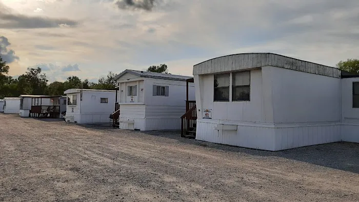 Wild Wings Marina & RV Park Picture 1