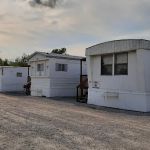 Wild Wings Marina & RV Park