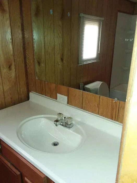 Twin Maples Mobile Home Park LLC. Picture 1