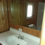 Twin Maples Mobile Home Park LLC.