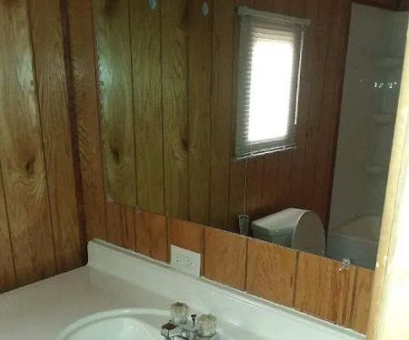 Twin Maples Mobile Home Park LLC.