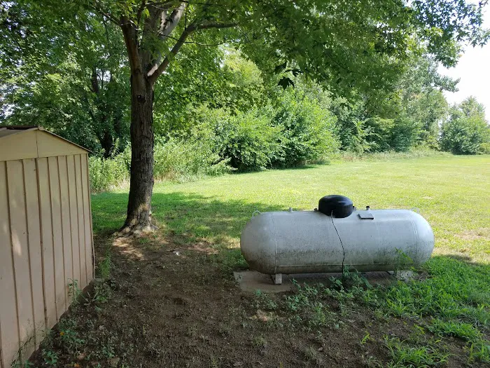 Twin Maples Mobile Home Park LLC. Picture 10