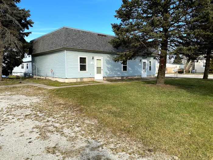 Twin Maples Mobile Home Park LLC. Picture 8