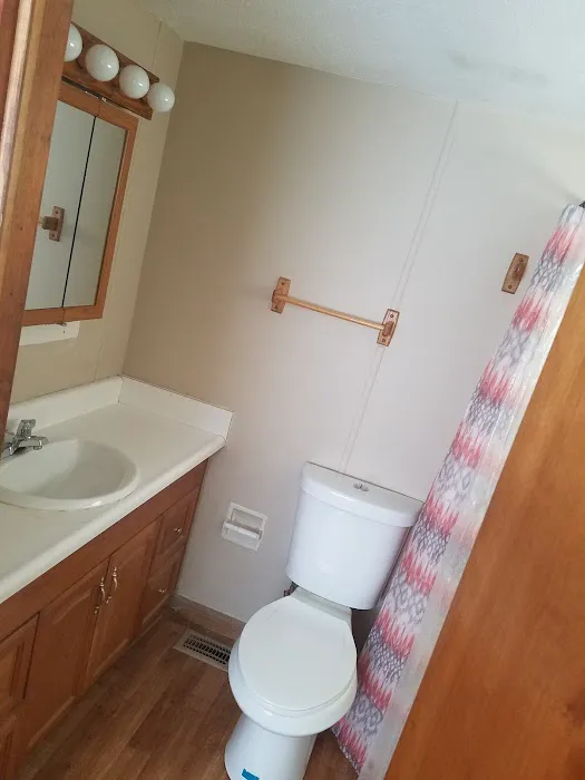 Twin Maples Mobile Home Park LLC. Picture 5