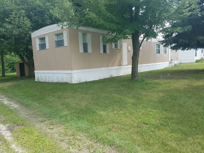 Twin Maples Mobile Home Park LLC. Picture 9