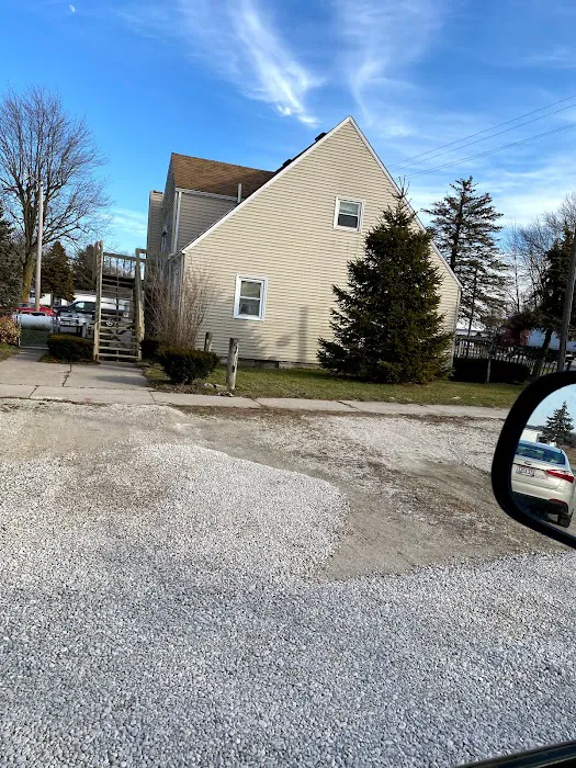 Twin Maples Mobile Home Park LLC. Picture 2