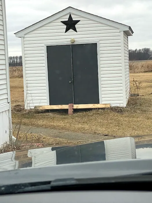 Twin Maples Mobile Home Park LLC. Picture 6