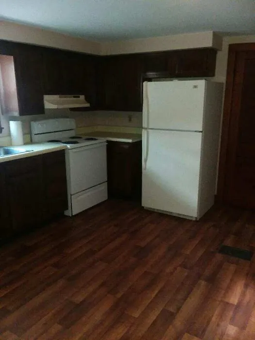 Twin Maples Mobile Home Park LLC. Picture 4