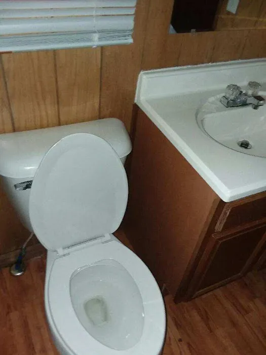 Twin Maples Mobile Home Park LLC. Picture 3