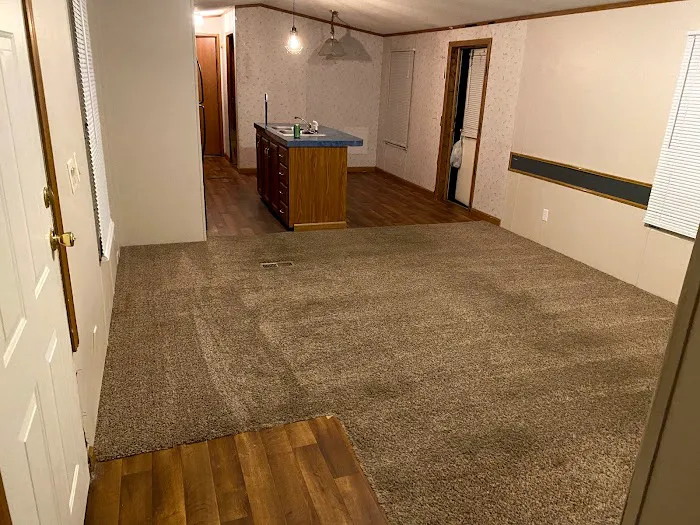 Twin Maples Mobile Home Park LLC. Picture 7