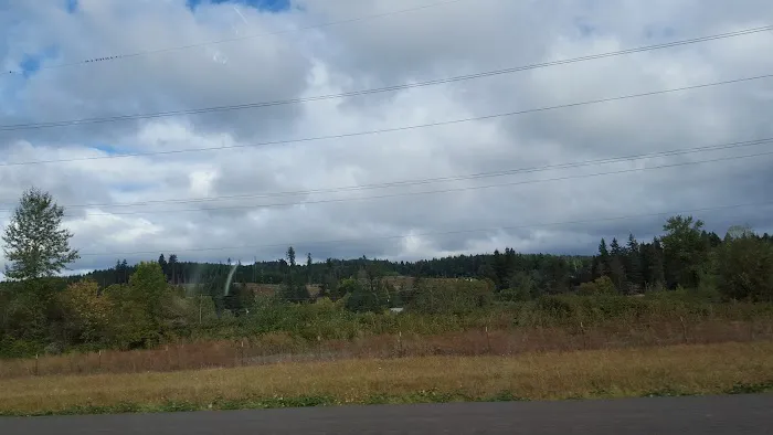 Cottage Grove RV Village Picture 1