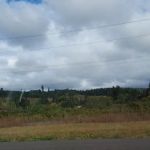 Cottage Grove RV Village