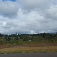 Cottage Grove RV Village ico