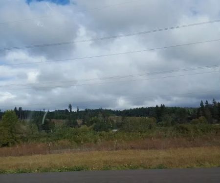 Cottage Grove RV Village