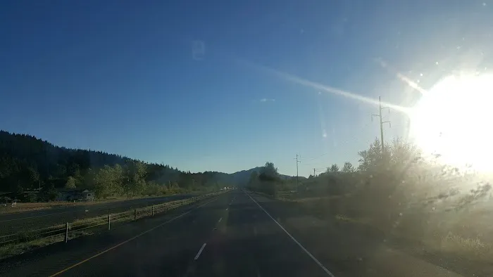 Cottage Grove RV Village Picture 10