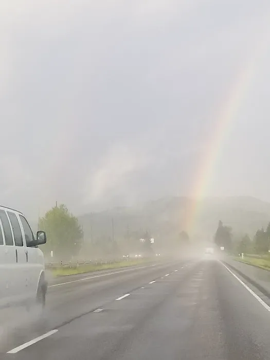 Cottage Grove RV Village Picture 4