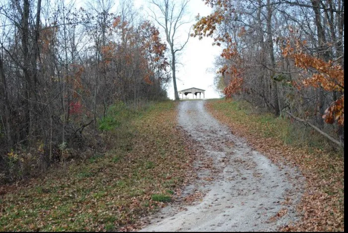 Buffalo Hills RV Resort - Family Owned Picture 7