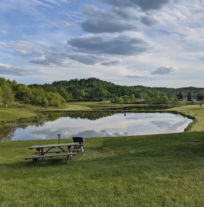 Buffalo Hills RV Resort - Family Owned Picture 1