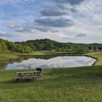 Buffalo Hills RV Resort - Family Owned