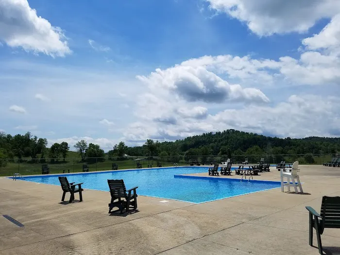 Buffalo Hills RV Resort - Family Owned Picture 5