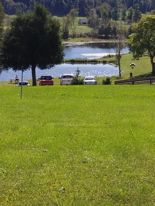 Buffalo Hills RV Resort - Family Owned Picture 4