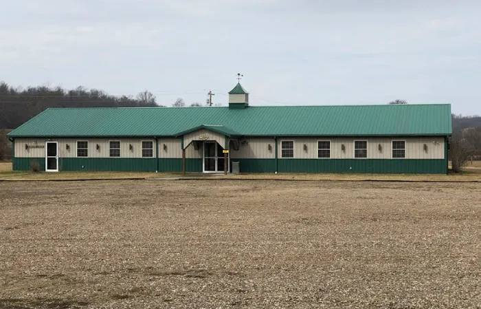 Buffalo Hills RV Resort - Family Owned Picture 9