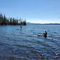 Islet Boat Launch/ Day Use Area (recgovnpsdata) ico