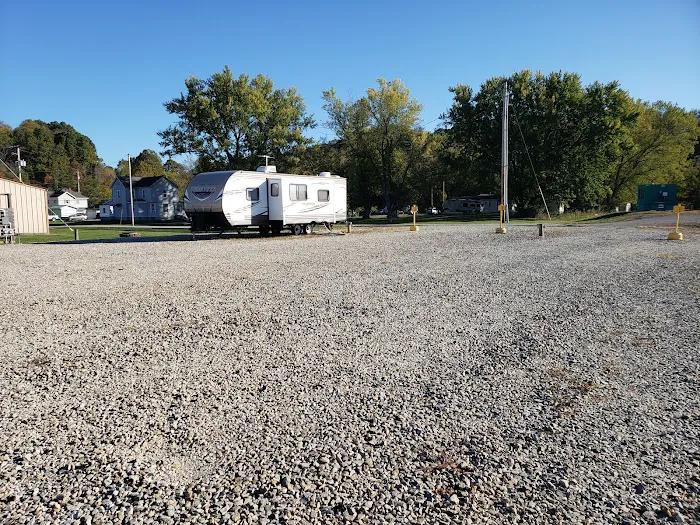 MJR RV Park Picture 2