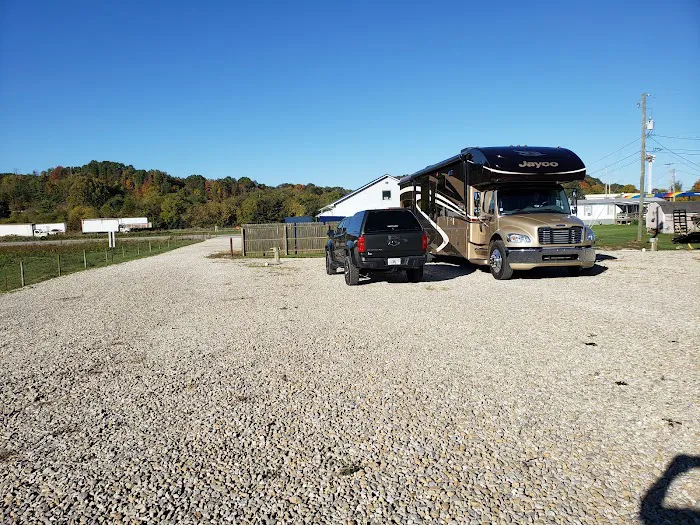 MJR RV Park Picture 1