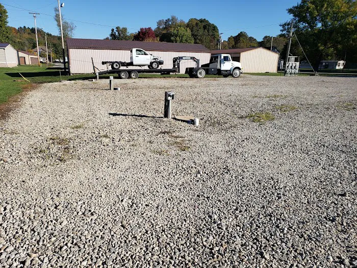 MJR RV Park Picture 3