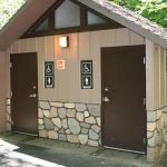 Rock Creek Recreation Site