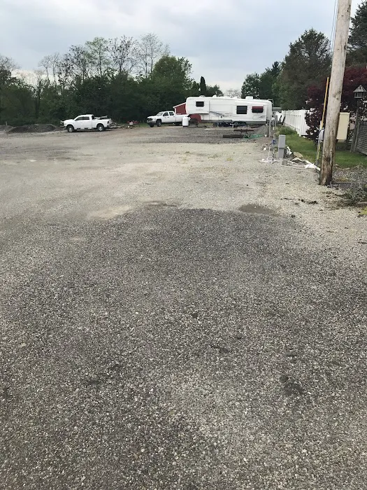 Copley Enterprise Apartment & RV Rental Picture 2