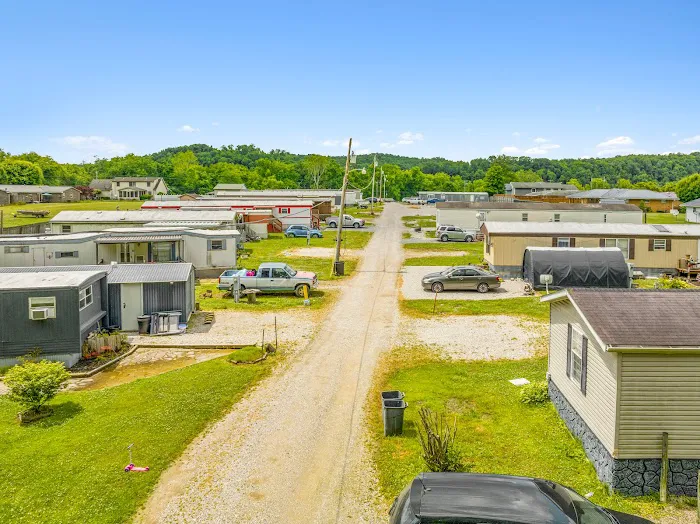 Sistersville MHP and RV Picture 6