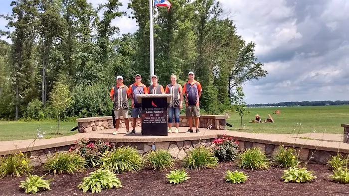 Bennington Springs Picture 6