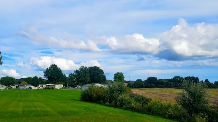 Bennington Springs Picture 10