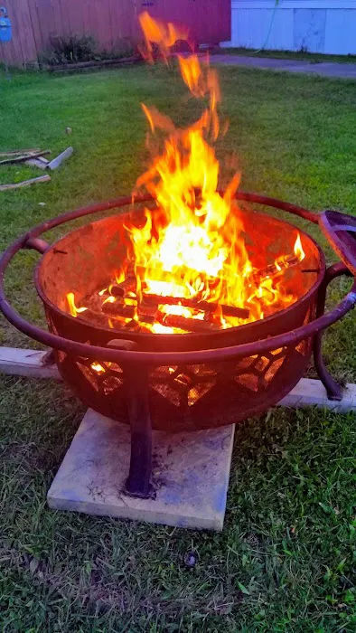 Bennington Springs Picture 9