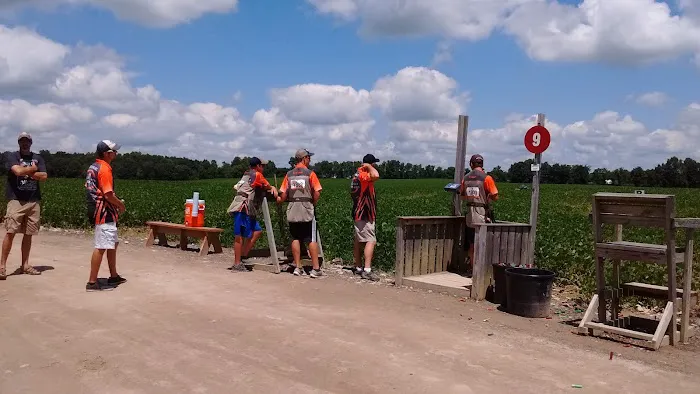 Bennington Springs Picture 5