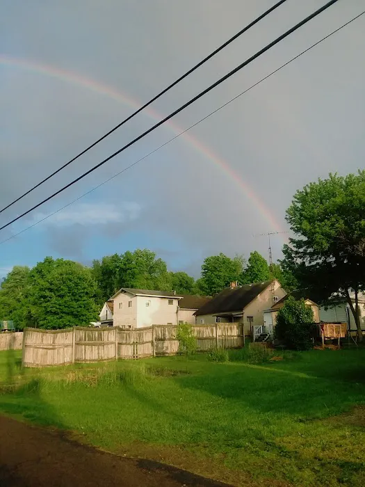 Green Acres Trailer Park Picture 7