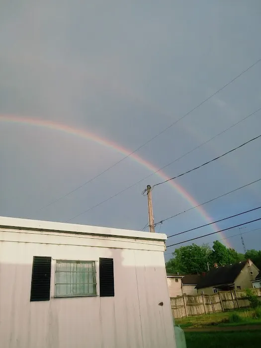 Green Acres Trailer Park Picture 5