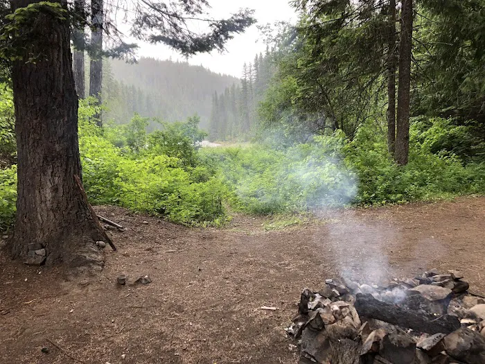 Sliver Spoon Picture 6