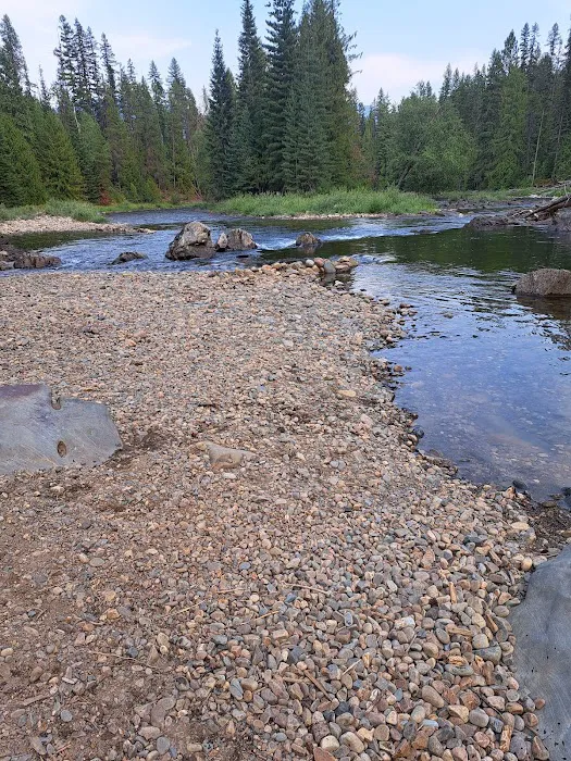 Sliver Spoon Picture 2