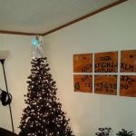 Oxford Woods Mobile Home