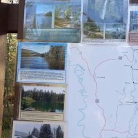 Meadow Creek Campground ico