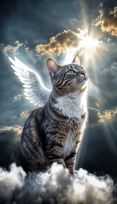 Fountain Place Mobile Home Pk Picture 3