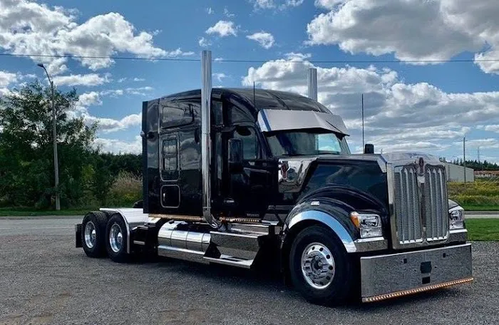 Fountain Place Mobile Home Pk Picture 5