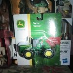 Fountain Place Mobile Home Pk