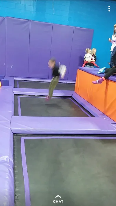 Fountain Place Mobile Home Pk Picture 10