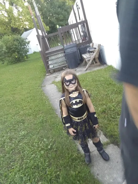 Fountain Place Mobile Home Pk Picture 8