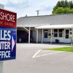 Vance Manufactured Home Community