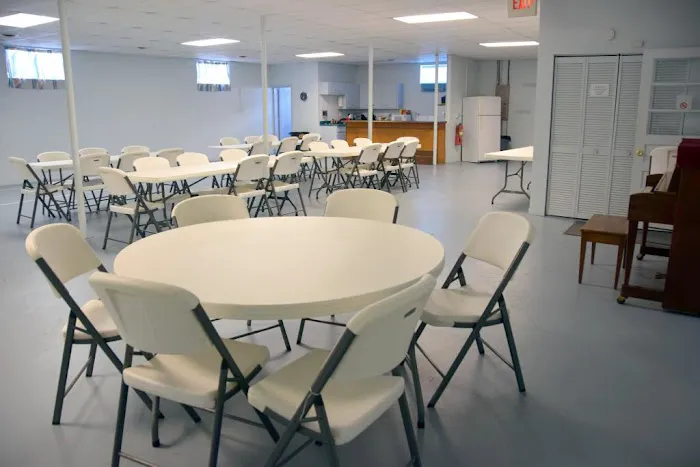 Vance Manufactured Home Community Picture 3